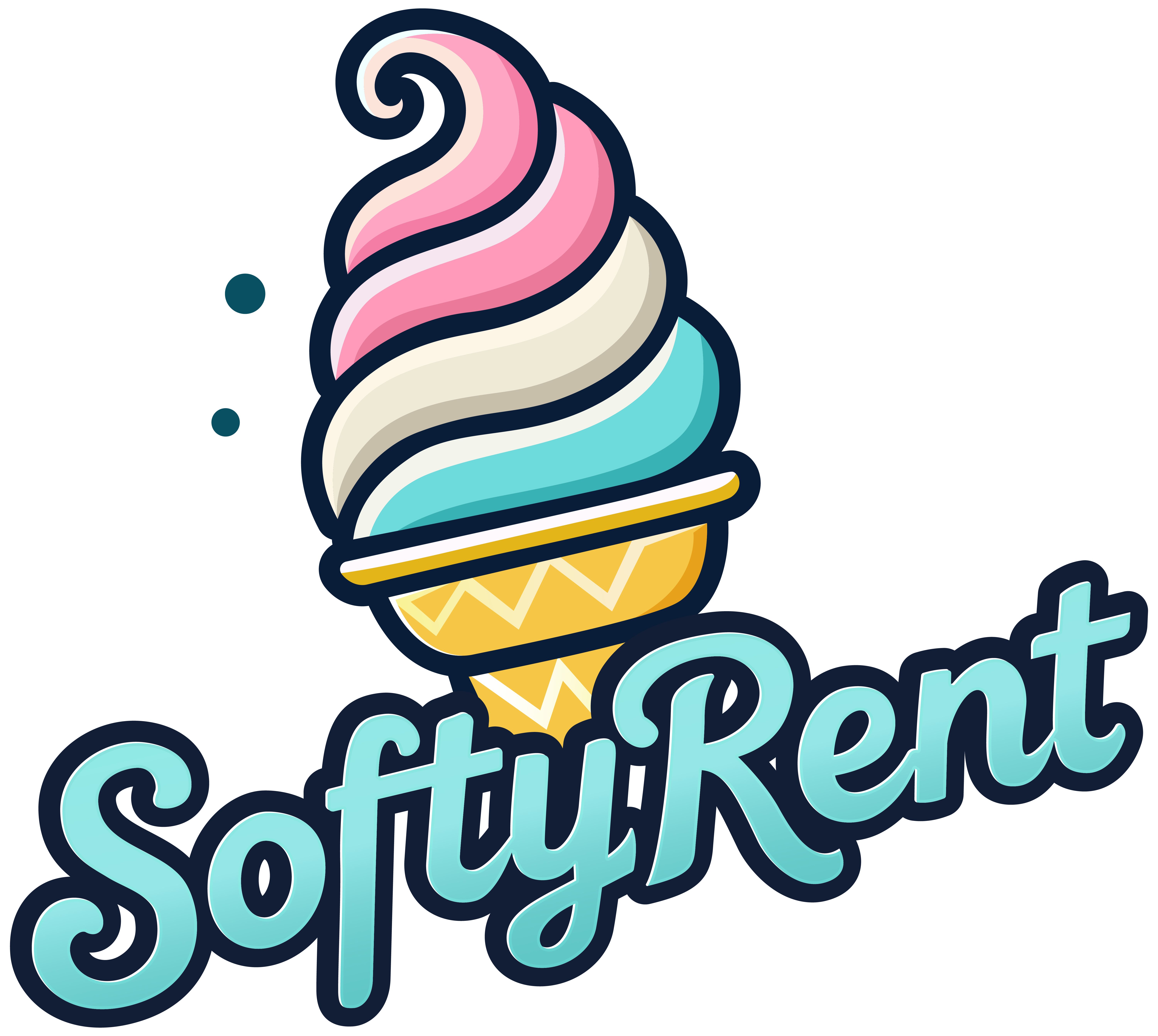 SoftyRent